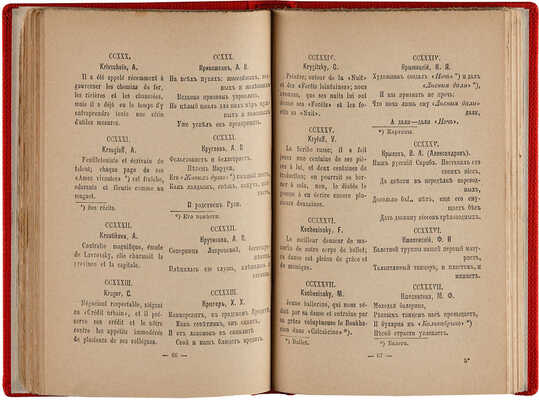 Мартьянов П.К. Современное русское общество. Кроки и эскизы. СПб.: Типо-литография Р. Голике, 1893.